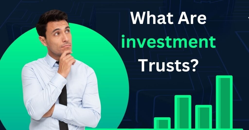 Money 6X Investment Trusts