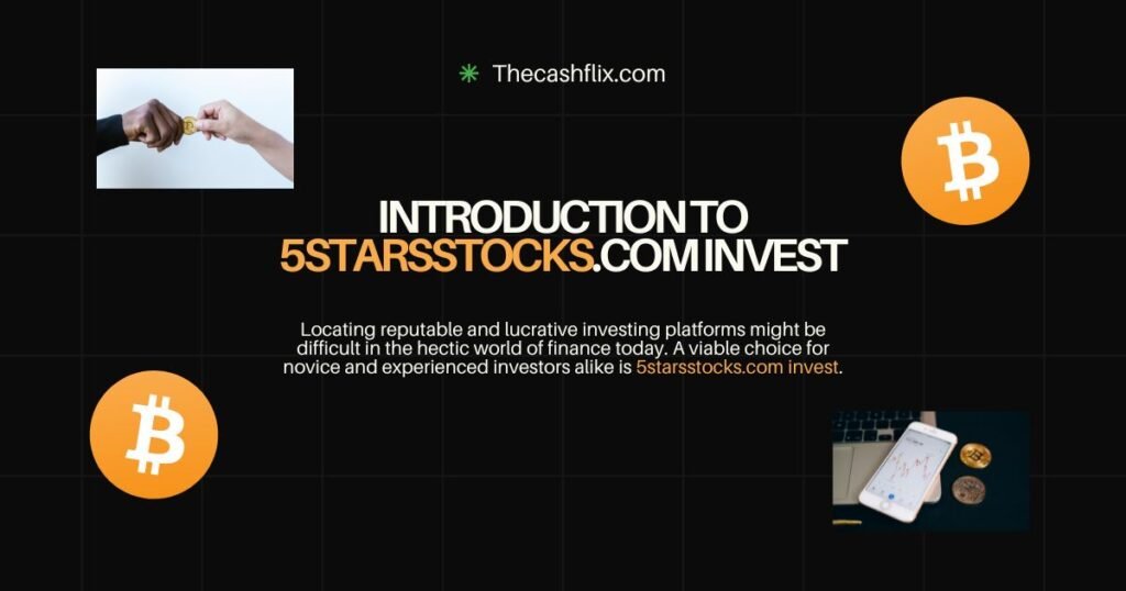 5starsstocks.com invest.